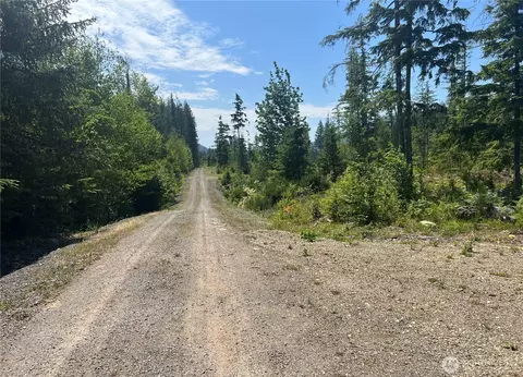 6485 S Pass Rd, Maple Falls, WA 98266 photo 7