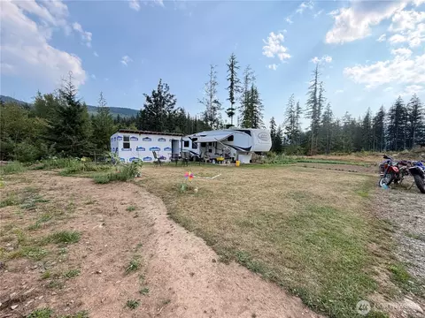 6485 S Pass Rd, Maple Falls, WA 98266 photo 10
