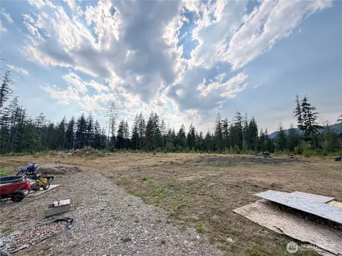 6485 S Pass Rd, Maple Falls, WA 98266 photo 4