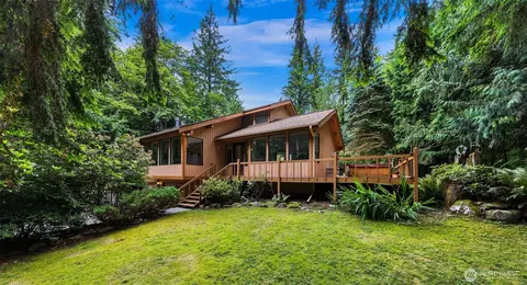 4629 Ida Dr, Sedro Woolley, WA 98284