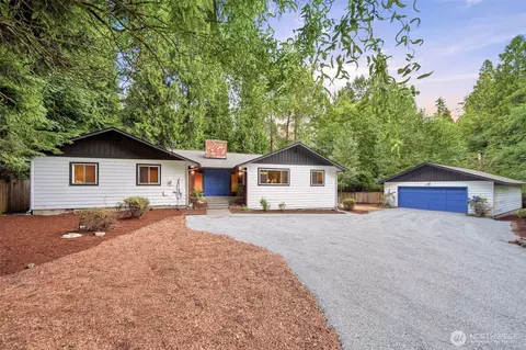 23029 61st Ave SE, Woodinville, WA 98072
