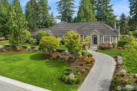 7120 259th Pl NE, Redmond, WA 98053