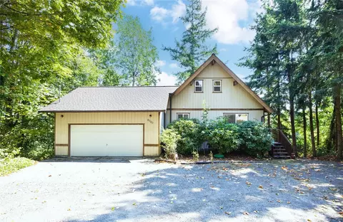 4320 King Ave, Bellingham, WA 98226