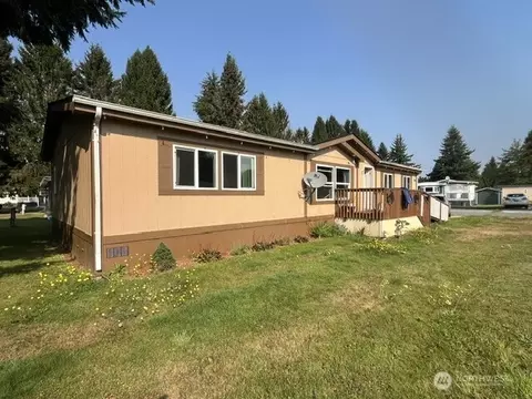 24919 Hoehn Rd, Sedro Woolley, WA 98284
