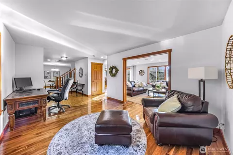 Other - 3395 Mack Rd, Everson, WA 98247 photo 2 of 8