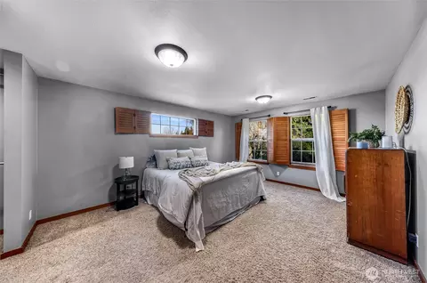 Bedroom - 3395 Mack Rd, Everson, WA 98247 photo 1 of 5