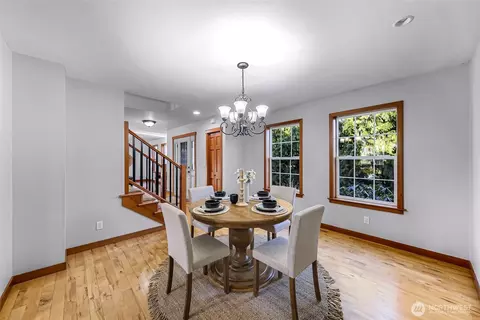 Dining - 3395 Mack Rd, Everson, WA 98247 photo 1 of 2