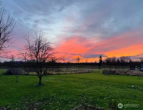 Other - 3395 Mack Rd, Everson, WA 98247 photo 8 of 8