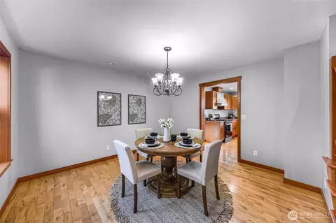 Dining - 3395 Mack Rd, Everson, WA 98247 photo 2 of 2