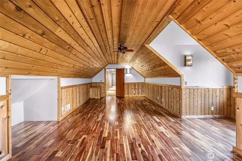 Other - 3395 Mack Rd, Everson, WA 98247 photo 7 of 8