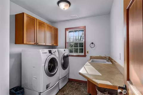 Other - 3395 Mack Rd, Everson, WA 98247 photo 5 of 8