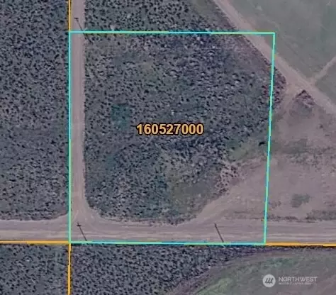 0 Nka Rd D, Moses Lake, WA 98837