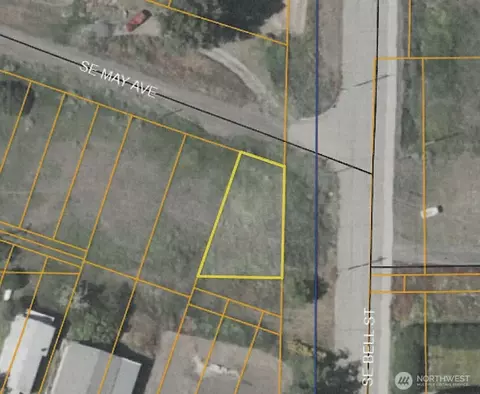 0 SE Nka Se May Ave, Wilbur, WA 99185