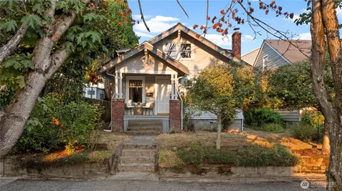 631 N Steele St, Tacoma, WA 98406