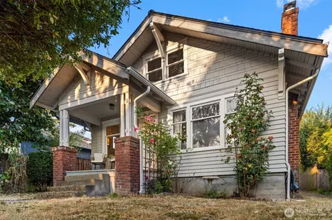 631 N Steele St, Tacoma, WA 98406