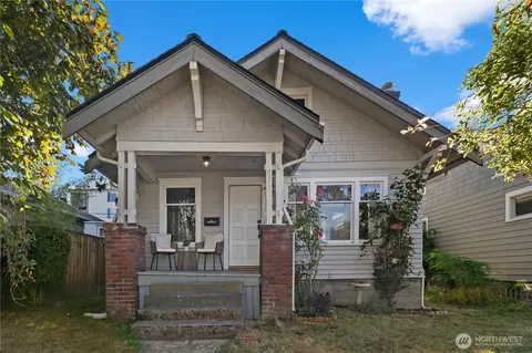 631 N Steele St, Tacoma, WA 98406