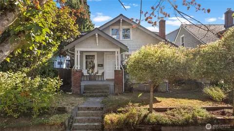 631 N Steele St, Tacoma, WA 98406