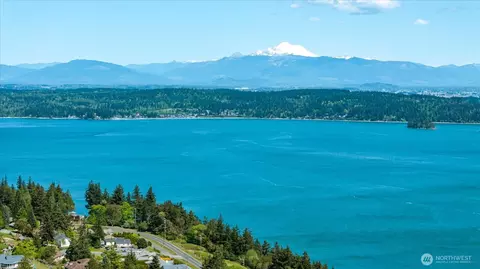 0 Norris Ln, Oak Harbor, WA 98277