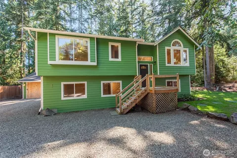 38 Brighton Ave, Port Hadlock, WA 98339
