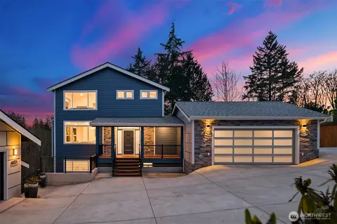 11502 6 Ave NW #1, Seattle, WA 98177