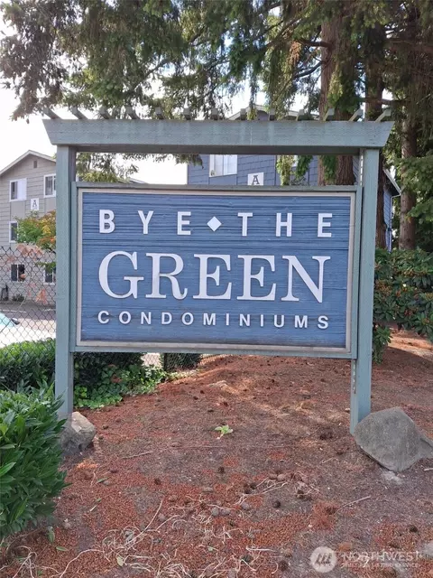 3430 I St NE #J 202, Auburn, WA 98002