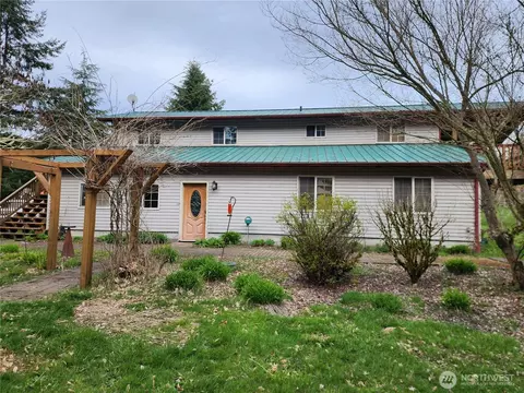 162 Porter Rd, Kalama, WA 98625