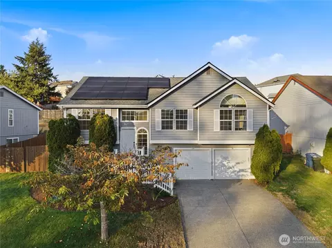 27010 115th Ave SE, Kent, WA 98030