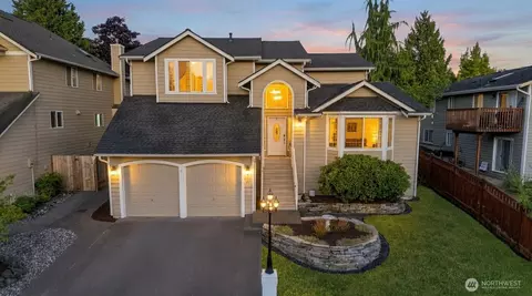 1221 85th Dr NE, Lake Stevens, WA 98258