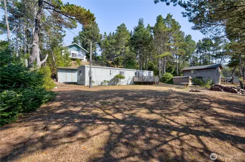 27914 K Ln, Ocean Park, WA 98640