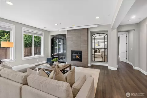 Other - 10833 NE 190th Pl, Bothell, WA 98011 photo 2 of 8