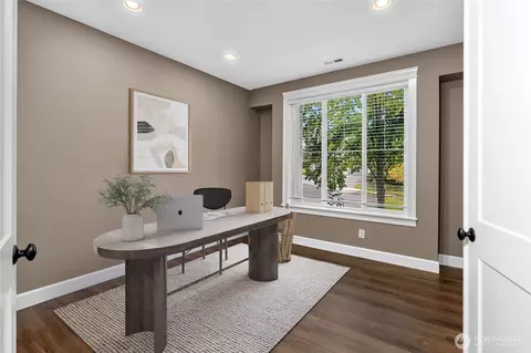 Other - 10833 NE 190th Pl, Bothell, WA 98011 photo 5 of 8