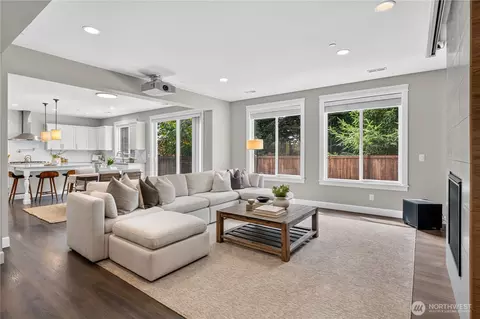 Other - 10833 NE 190th Pl, Bothell, WA 98011 photo 4 of 8