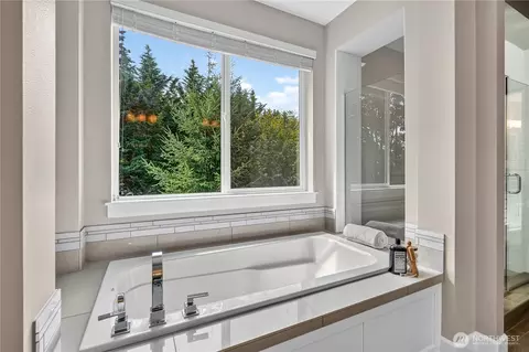 Bath - 10833 NE 190th Pl, Bothell, WA 98011 photo 3 of 5