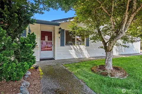 4200 84th St NE # 7, Marysville, WA 98270