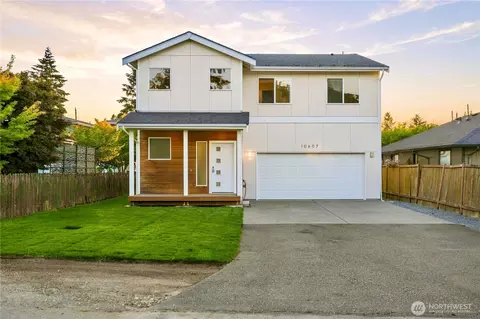 10607 2nd Pl SW, Seattle, WA 98146