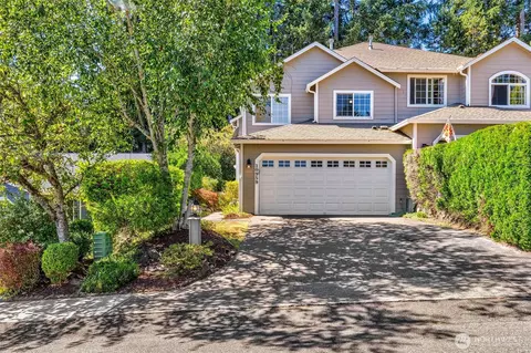 10959 Tulip Pl NW, Silverdale, WA 98383