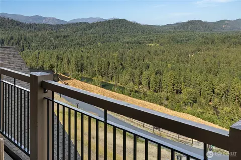 3600 Suncadia Trl #3051, Cle Elum, WA 98922