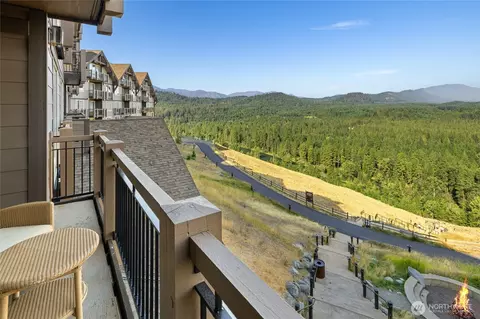 3600 Suncadia Trl #3051, Cle Elum, WA 98922
