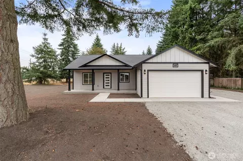 98589 9561 17139 Bucoda Hwy SE, Tenino, WA 98589