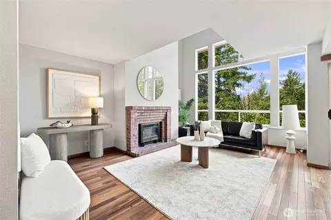 7250 Old Redmond Rd #E119, Redmond, WA 98052
