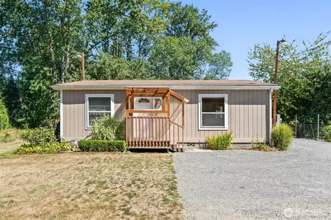11607 Golden Given Rd E, Tacoma, WA 98445
