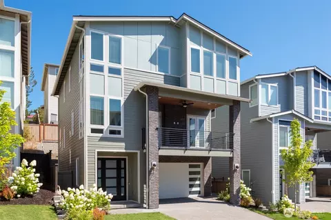 7544 S 129th Pl, Seattle, WA 98178