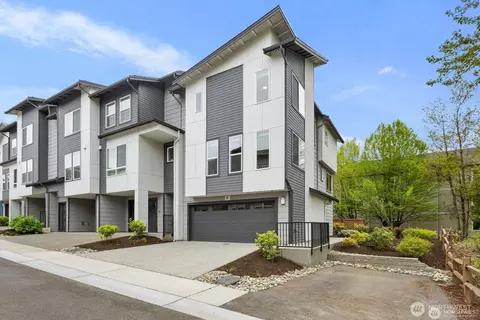 826 238th Pl SE #F, Bothell, WA 98021