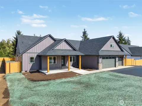 11347 Elks Landing Ct SE, Yelm, WA 98597