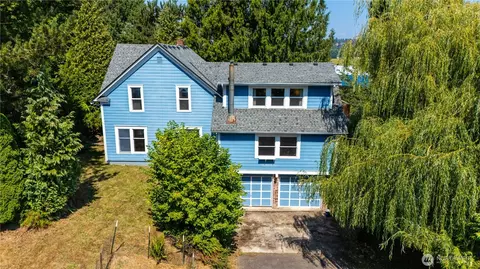 10121 67th Ave NE, Marysville, WA 98270