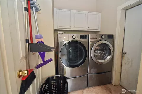 Other - 18268 Colony Rd, Bow, WA 98232 photo 7 of 9