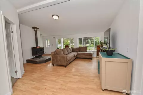 Living - 18268 Colony Rd, Bow, WA 98232 photo 1 of 2