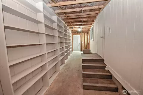 Entry Way - 18268 Colony Rd, Bow, WA 98232 photo 1 of 1