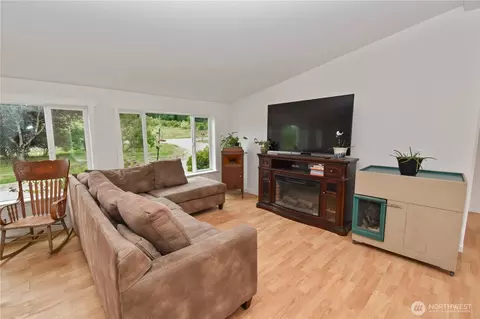 Living - 18268 Colony Rd, Bow, WA 98232 photo 2 of 2