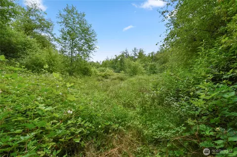 Other - 18268 Colony Rd, Bow, WA 98232 photo 9 of 9